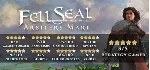 Fell Seal: Arbiter&acute;s Mark (Steam Key) - irongamers.ru