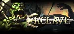Enclave STEAM KEY REGION FREE GLOBAL ROW - irongamers.ru