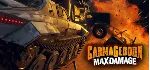 Carmageddon: Max Damage (STEAM КЛЮЧ) РФ+МИР РУС.ЯЗЫК