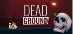 Dead Ground STEAM KEY GLOBAL ( ) ( ) - irongamers.ru