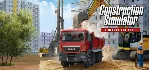 Construction Simulator 2015 STEAM KEY GLOBAL* + GIFT - irongamers.ru