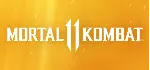 Mortal Kombat 11 (Steam Ключ / РОССИЯ+СНГ) 0% - irongamers.ru
