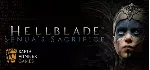 Hellblade Senua&acute;s Sacrifice (STEAM) (Region free) - irongamers.ru