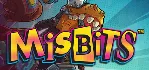MisBits STEAM KEY REGION FREE