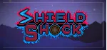 Shield Shock STEAM KEY REGION FREE