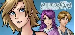 Millennium - A New Hope STEAM KEY REGION FREE GLOBAL