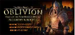 The Elder Scrolls IV: Oblivion Game of the Year (GOTY) Edition Deluxe - irongamers.ru