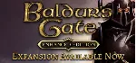 ✅ Blackguards - Standard Edition СТИМ КЛЮЧ ГЛОБАЛЬНЫЙ