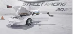 Street Racing 2020 (Steam key/Region free) - irongamers.ru