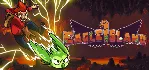 Eagle Island Twist (Steam Key/Region Free)