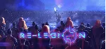 Re-Legion (Steam Key/Region Free) - irongamers.ru