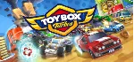 Toybox Turbos (Steam Key/Region Free) - irongamers.ru