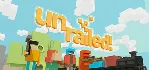 Unrailed! (Steam Ключ / РОССИЯ+МИР) - irongamers.ru