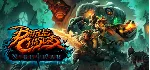 Battle Chasers: Nightwar (Steam Key/RU+CIS)