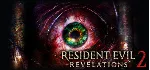 Resident Evil Revelations 2 Episode 1 Penal Colony RoW - irongamers.ru