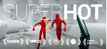 SUPERHOT (Steam Ключ / РФ + ВЕСЬ МИР) - irongamers.ru