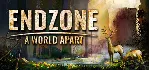 Endzone - A World Apart - Steam Access OFFLINE