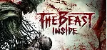 The Beast Inside (Steam Gift RU)