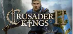 Crusader Kings 2 II [Steam Gift/Region Free] - irongamers.ru