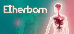 Etherborn - Steam Key - Region Free / ROW / GLOBAL - irongamers.ru