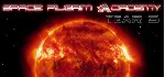 Space Pilgrim Academy: Year 3 STEAM KEY REGION FREE