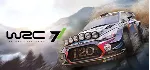 WRC 7 FIA World Rally Championship (Steam Ключ / РФ+СНГ) - irongamers.ru