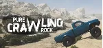 Pure Rock Crawling - STEAM (Region free) - irongamers.ru