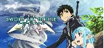Sword Art Online: Lost Song (STEAM КЛЮЧ) РФ+КЗ+СНГ - irongamers.ru