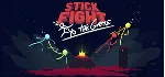 ✅ Stick Fight The Game (Steam Ключ / РОССИЯ+СНГ) 💳 0%