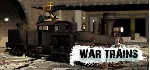War Trains (Steam key/Region free)