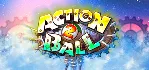 Action Ball 2 STEAM KEY REGION FREE