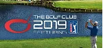 The Golf Club 2019 featuring PGA TOUR КЛЮЧ СРАЗУ - irongamers.ru