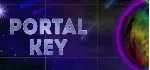 Portal Key Steam ключ (Steam key, ROW) (Не Portal)
