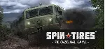 Spintires (Steam Ключ / Россия + СНГ)