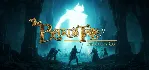 The Bard&acute;s Tale IV: Director&acute;s Cut (Steam Key/RoW) - irongamers.ru