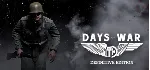 Days of War: Definitive Edition (Steam Key/Region Free)