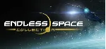 Endless Space - Collection (Steam Key/Region Free)