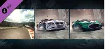 GRID 2 - Spa-Francorchamps Track Pack (Steam key/RoW) - irongamers.ru
