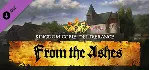Kingdom Come: Deliverance – From the Ashes (DLC) STEAM КЛЮЧ