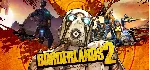 Borderlands 2, The Orange Box +21 игра Xbox One/Series - irongamers.ru