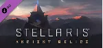 Stellaris: Ancient Relics Story Pack (DLC) STEAM КЛЮЧ - irongamers.ru