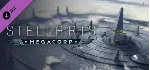 Stellaris: MegaCorp STEAM КЛЮЧ РОССИЯ+СНГ+ТУРЦИЯ - irongamers.ru