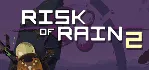 Risk of Rain 2 Steam key ключ ( Region Free/Global )