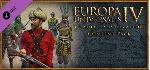 Europa Universalis IV: Cradle of Civilization Content - irongamers.ru