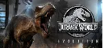✅ Jurassic World Evolution Deluxe Edition (Steam Ключ)