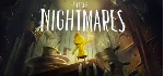Little Nightmares (Steam Key GLOBAL)