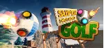 Super Inefficient Golf (Steam Key/Region Free)