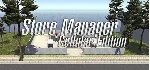 Store Manager: Cellular Edition (Steam Key/Region Free) - irongamers.ru