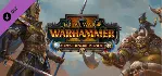 Total War: WARHAMMER II - The Warden & The Paunch STEAM