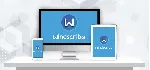 🔥 Windscribe  PRO - БЕЗЛИМИТ+ГАРАНТИЯ | ВПН